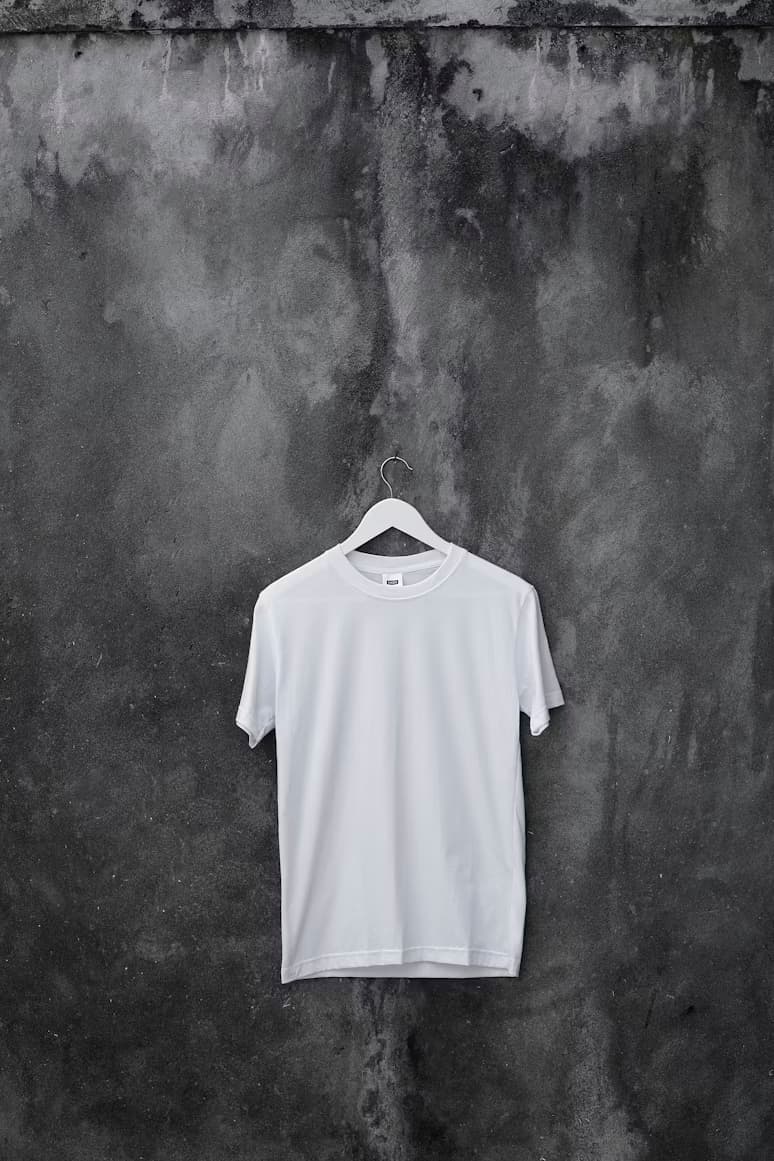 Sustainable Fashion
